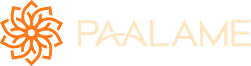 Paalame